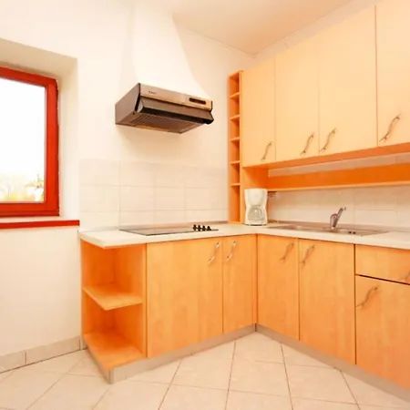 Allegra Villa