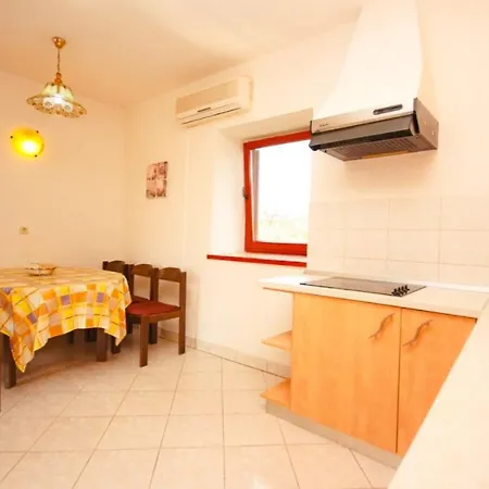 Villa Allegra *
